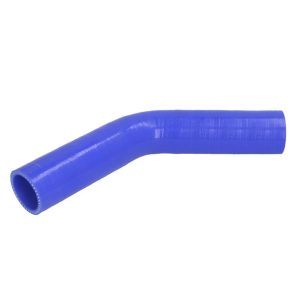 Tubo Flessibile In Silicone Diametro Ø 38 mm | Lunghezza 150 mm