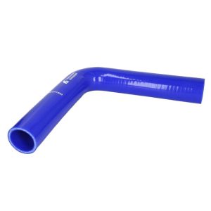 Tubo Flessibile In Silicone Diametro Ø 40 mm | Lunghezza 250 mm