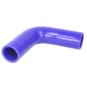 Tubo Flessibile In Silicone Diametro Ø 42 mm | Lunghezza 150 mm