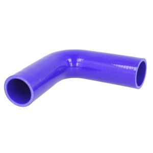 Tubo Flessibile In Silicone Diametro Ø 45 mm | Lunghezza 150 mm