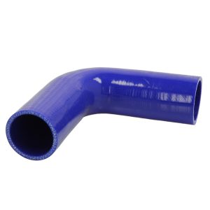 Tubo Flessibile In Silicone Diametro Ø 50 mm | Lunghezza 150 mm