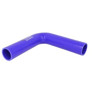 Tubo Flessibile In Silicone Diametro Ø 50 mm | Lunghezza 250 mm