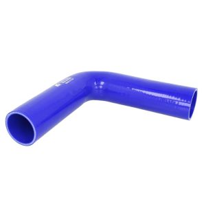 Tubo Flessibile In Silicone Diametro Ø 60 mm | Lunghezza 250 mm