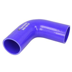 Tubo Flessibile In Silicone Diametro Ø 65 mm | Lunghezza 150 mm