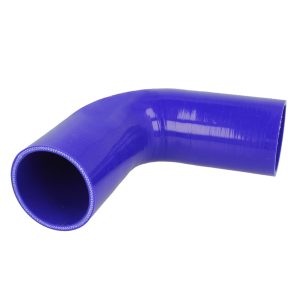 Tubo Flessibile In Silicone Diametro Ø 70 mm | Lunghezza 150 mm