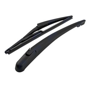 Spazzola Tergi Lunotto Posteriore ART-EWB-PL-010