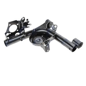 Braccio Posteriore Lato SX-guidatore Art-ZWT-FT-000