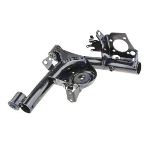 Braccio Posteriore DX Per Fiat Panda II (169) 4X4 dal 2003-2011