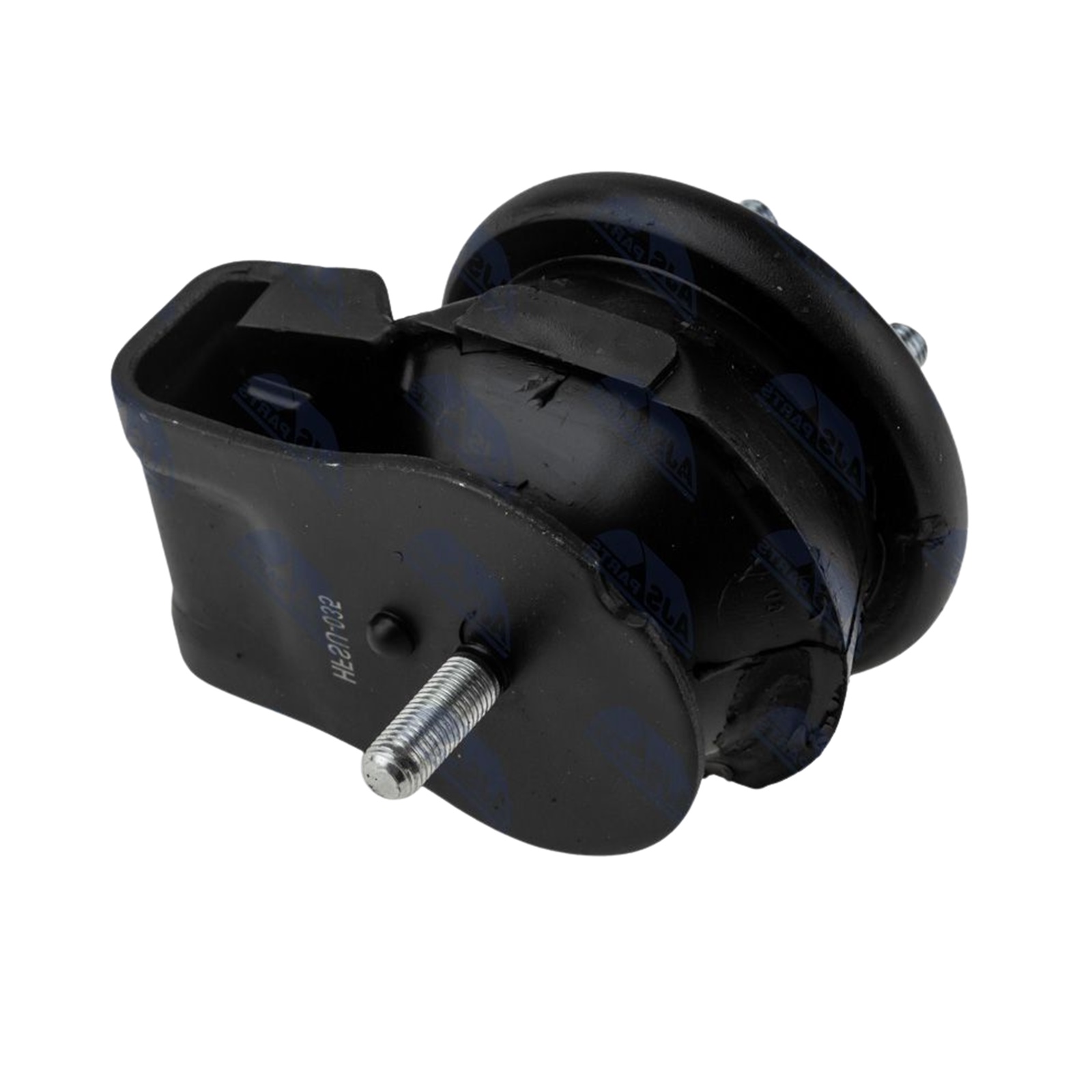 Supporto Motore per SUZUKI JIMNY (SN) 1.5 DDiS 2003- RIF. 1161084A00