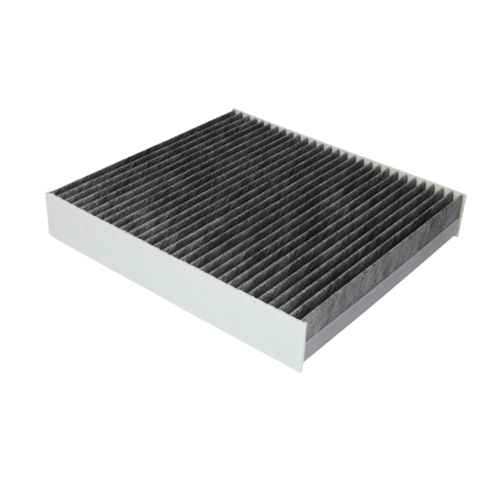 Kit Tagliando 4 Filtri Compatibile Per Dacia Logan III 1.0 TCe 74KW-101CV