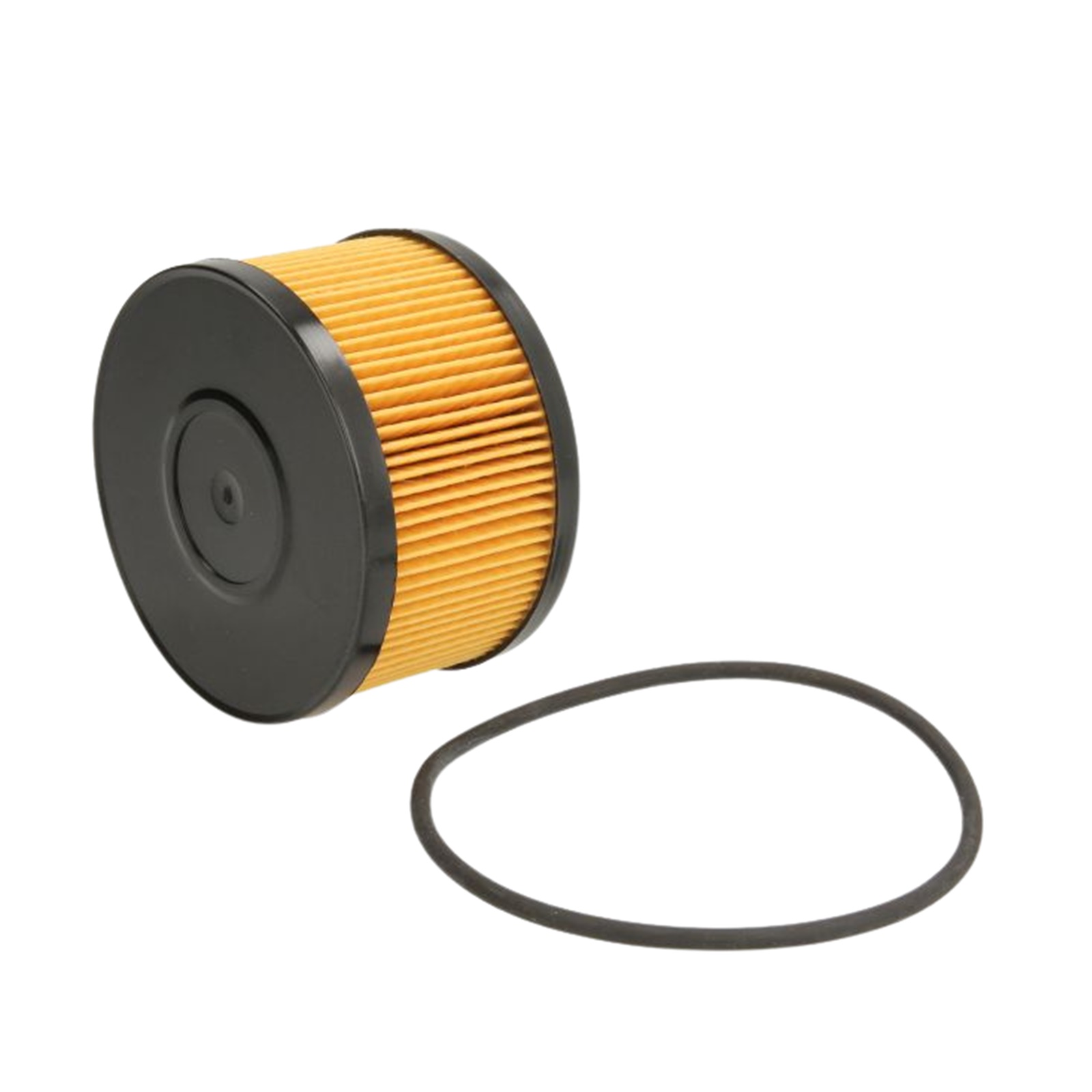 Kit Tagliando 4 Filtri Compatibile Per Dacia Logan III 1.0 TCe 74KW-101CV