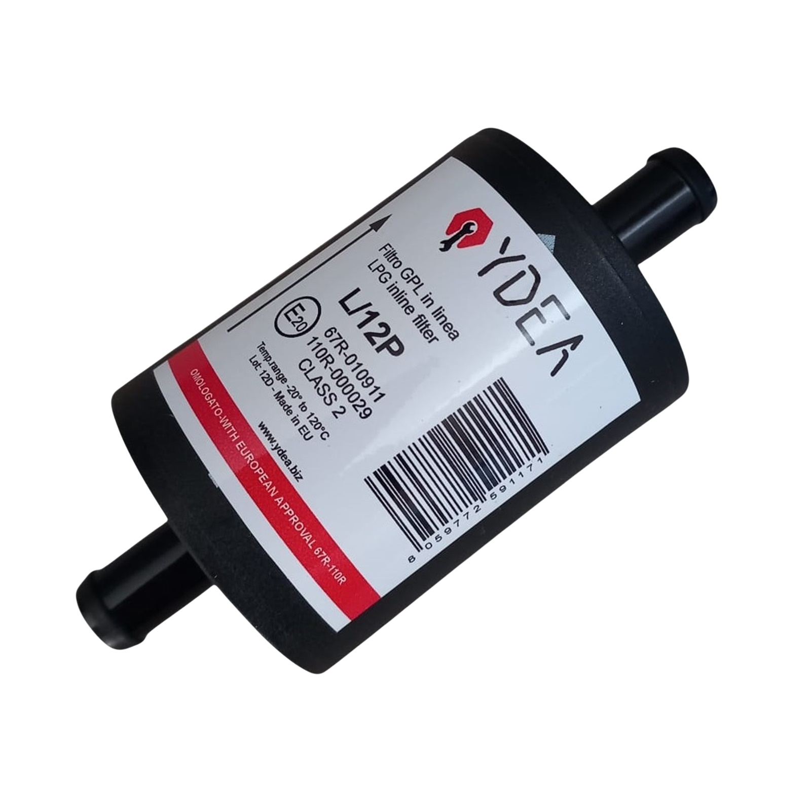 Kit Tagliando 4 Filtri Compatibile Per Dacia Logan III 1.0 TCe 74KW-101CV