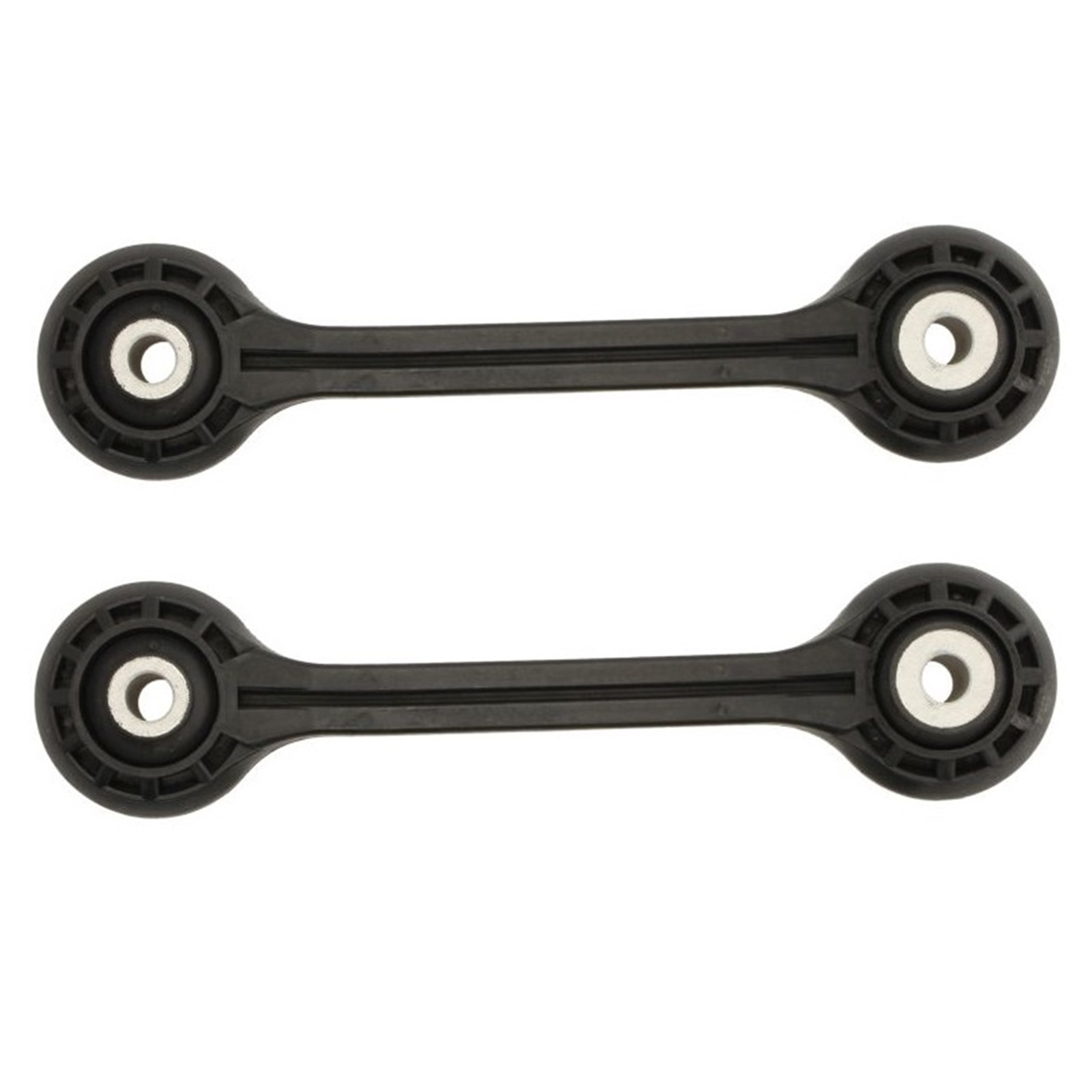 Tiranti Biellette Barra Stabilizzatrice Anteriore Per Audi E-TRON (GEN)