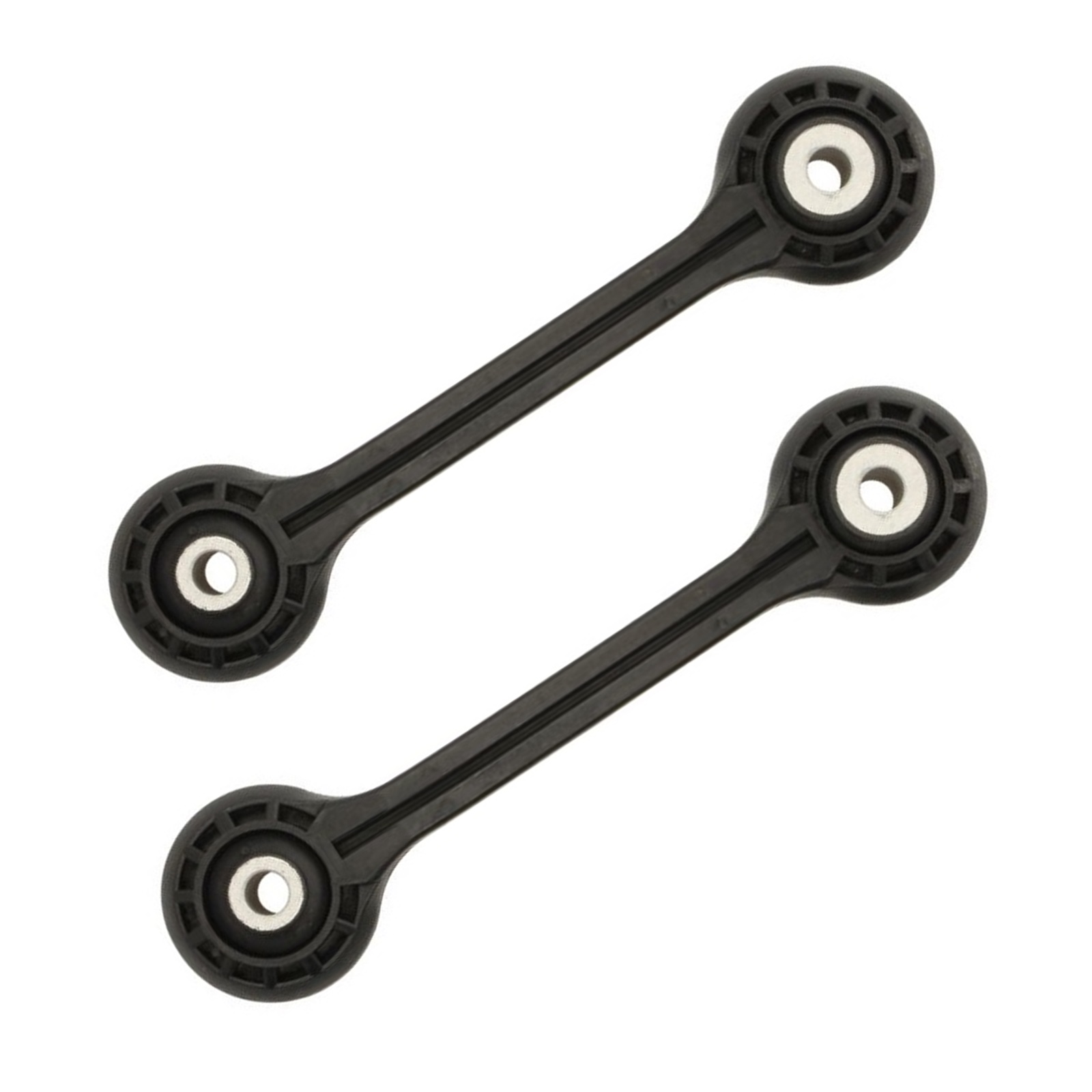 Tiranti Biellette Barra Stabilizzatrice Anteriore Per Audi E-TRON (GEN)