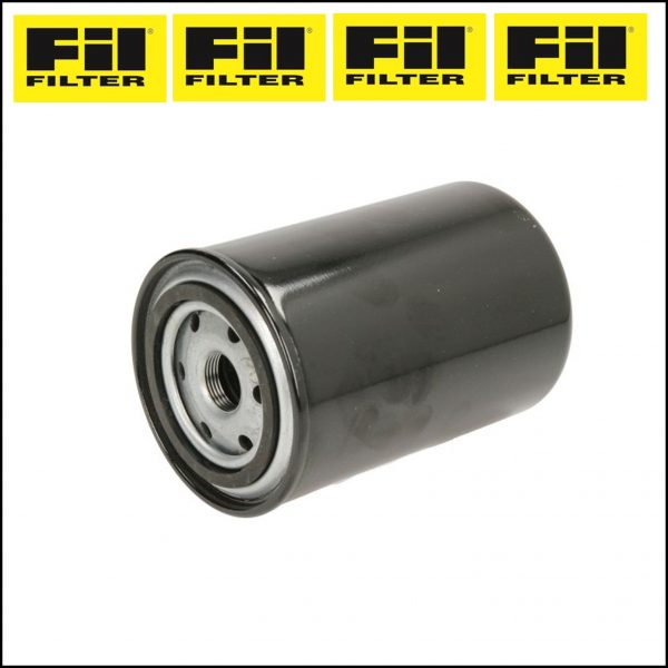 Filtro Olio Motore | Case IH 1000 | art.ZP3241