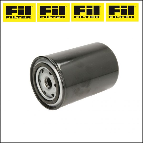 Filtro Gasolio Motore | Daf | art.ZP3032F