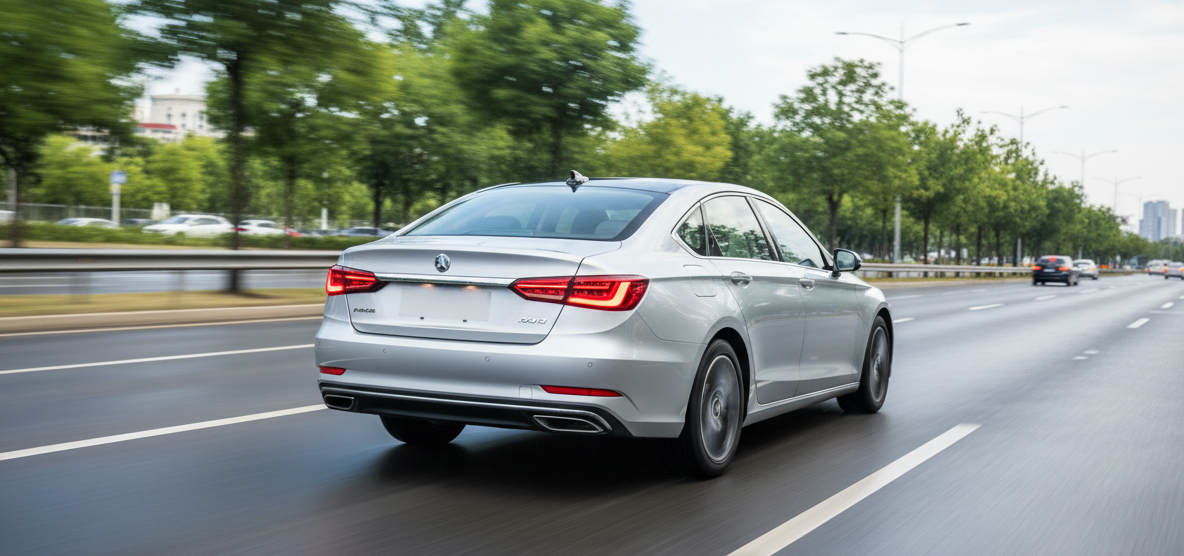 Rodaggio pastiglie freno nuove: come farlo correttamente