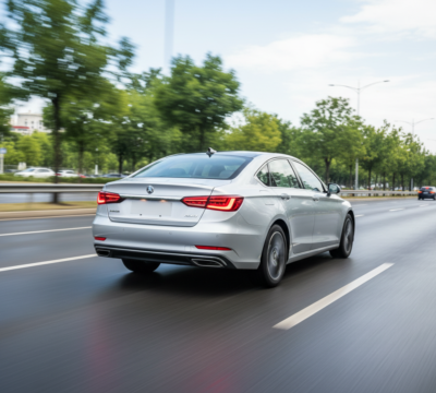 Rodaggio pastiglie freno nuove: come farlo correttamente