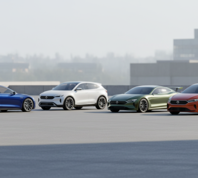 Auto cinesi in Italia nel 2026: marchi, modelli e tendenze del mercato che sta cambiando il panorama automobilistico