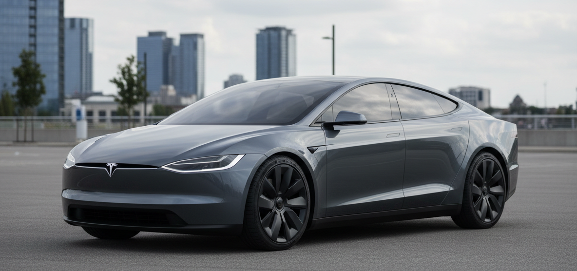 Tesla 2026: consumi, prezzi e autonomia reale dell’auto elettrica più famosa del mondo