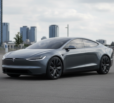 Tesla 2026: consumi, prezzi e autonomia reale dell’auto elettrica più famosa del mondo