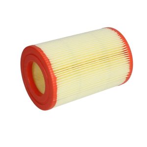 Filtro Aria Motore Art-65680-BB