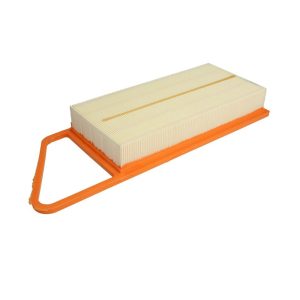 Filtro Aria Motore Art-67380-BB