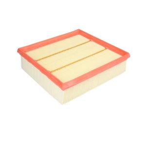 Filtro Aria Motore Art-95070-BB