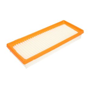 Filtro Aria Motore Art-96320-BB