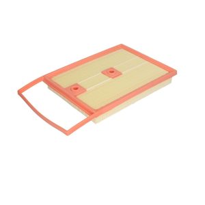 Filtro Aria Motore Art-97800-BB