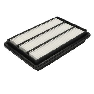 Filtro Aria Motore Art-99140 | Misure 261x153x45 | Per Euro 6