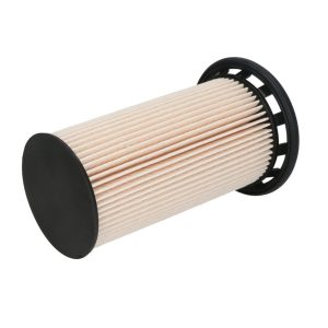 Filtro Gasolio Carburante Art-84770-BB