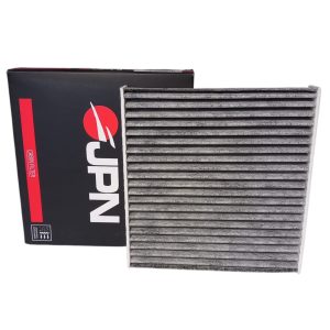 Filtro Abitacolo Carbone Attivo Art-20910 | (194x188x30)