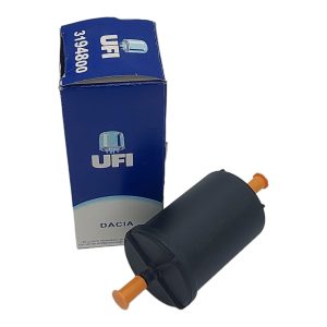 Filtro Carburante Compatibile Per Vari Modelli Ufi