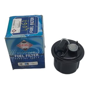 Filtro Carburante Compatibile Per Honda | Rover 800 Ashika