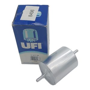 Filtro Carburante Compatibile Per Ford Mondeo | Transit UFI