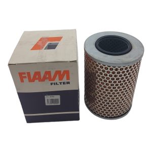 Filtro Olio Compatibile Per Hanomag 20 | 30 | 40 | 50 | 60 | 70 | B | C | CD | CL | D | K | L Fiaam Filters