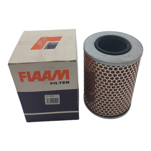 Filtro Olio Compatibile Per Hanomag 20 | 30 | 40 | 50 | 60 | 70 | B | C | CD | CL | D | K | L Fiaam Filters