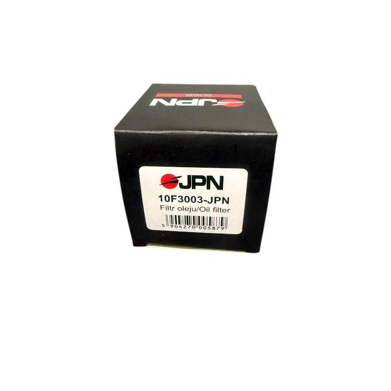 Filtro Olio Motore Art-72520