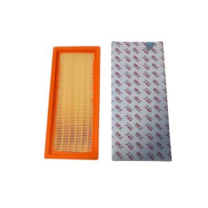 Filtro Aria Motore Art-94000 | 282x123x48