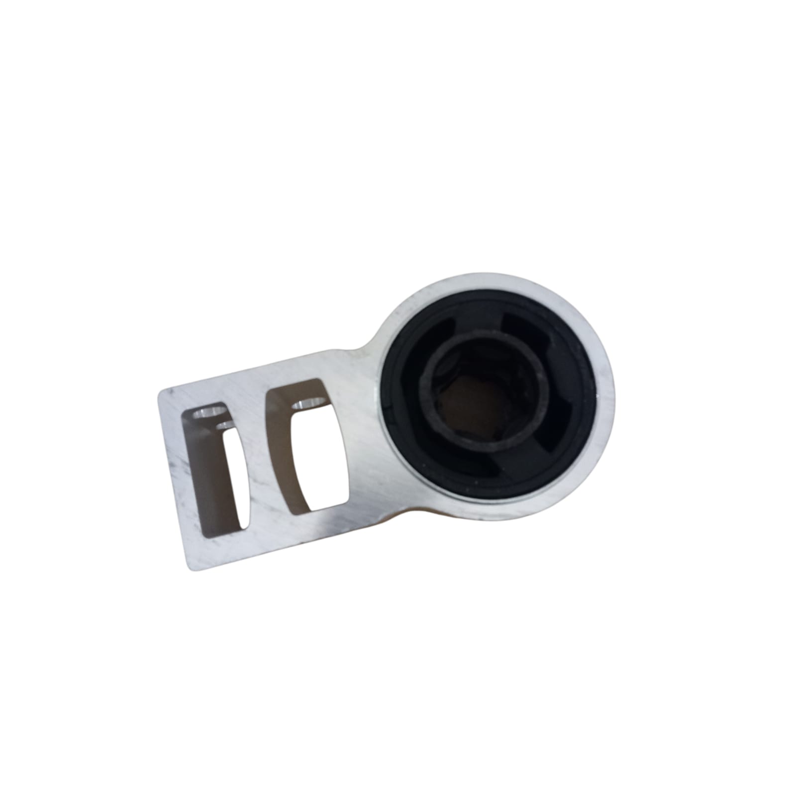 Silent Block Braccio Sospensione Lato DX-Passeggero Art-54D31-3