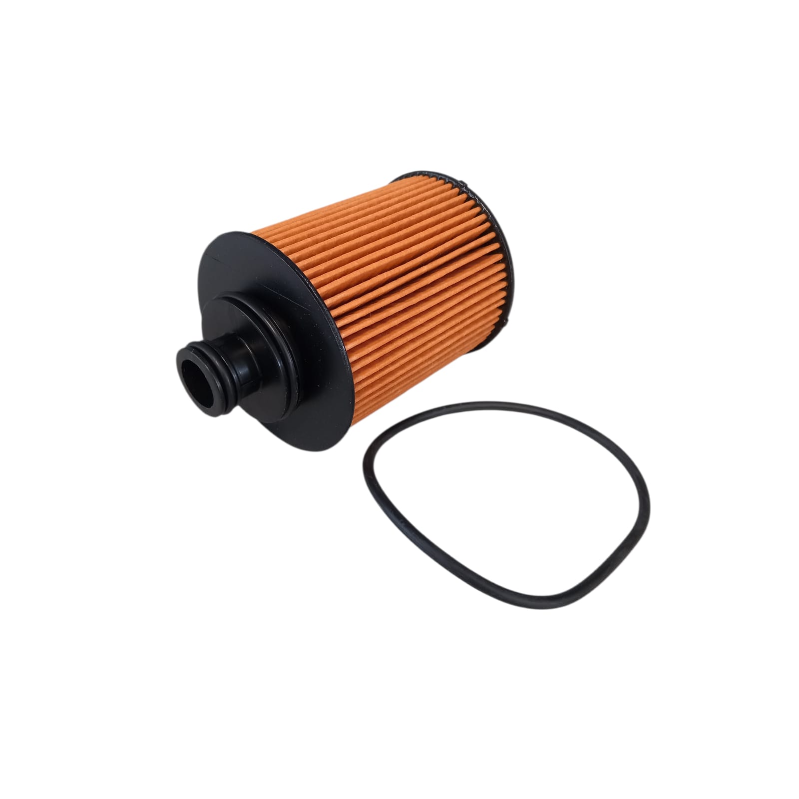 Filtro Olio Motore Art-74290-BB ( Impianto UFI Euro 4)