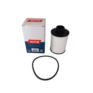 Filtro Gasolio Carburante Art-83660-BB