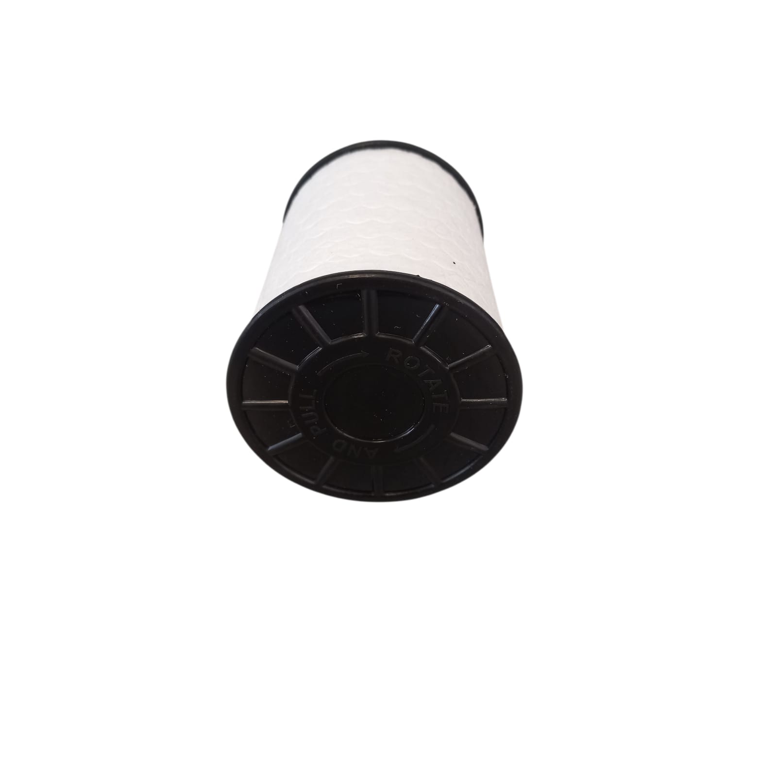 Filtro Gasolio Carburante Art-83660-BB