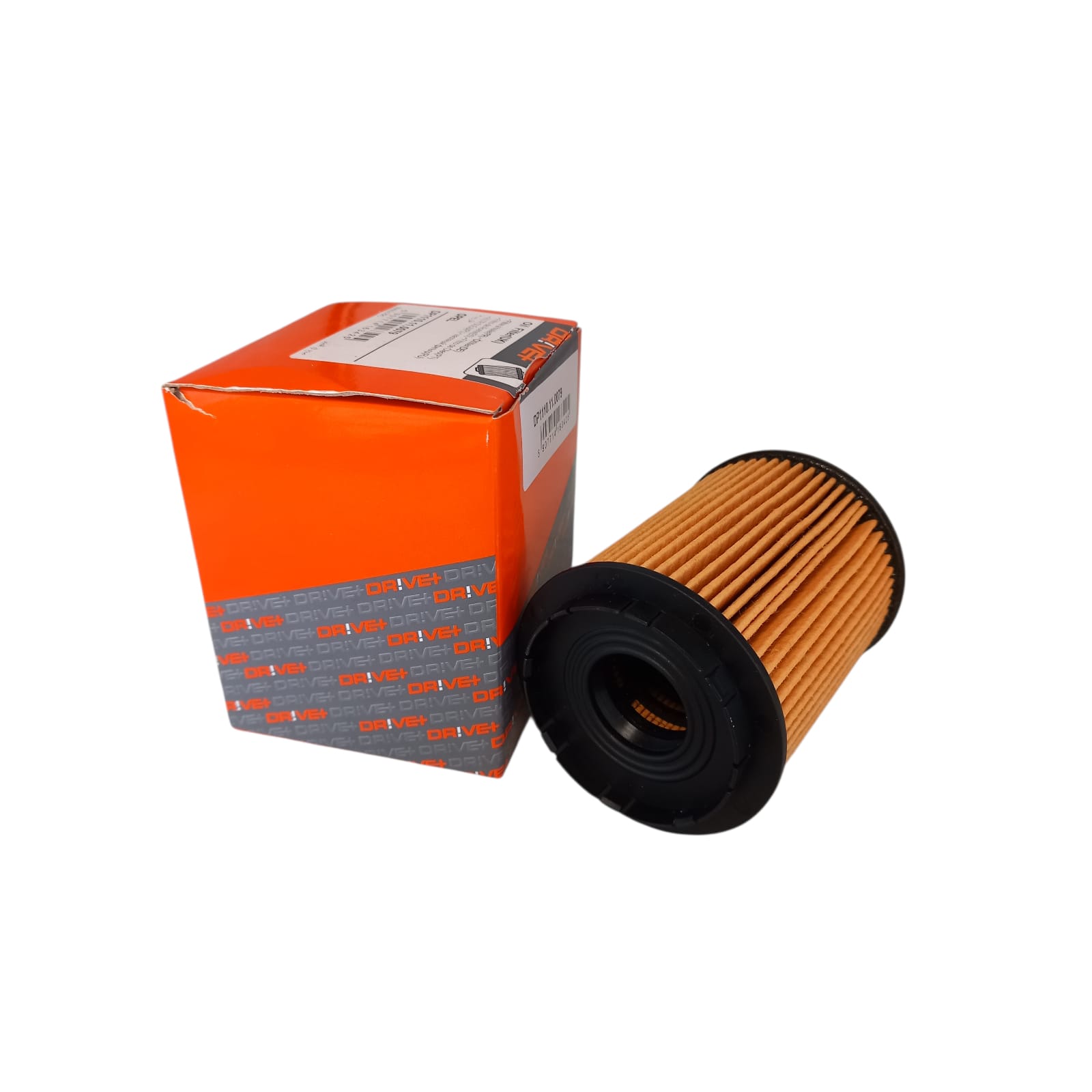 Filtro Olio Motore Art-74080-BB ( Impianto Purflux Euro 4)