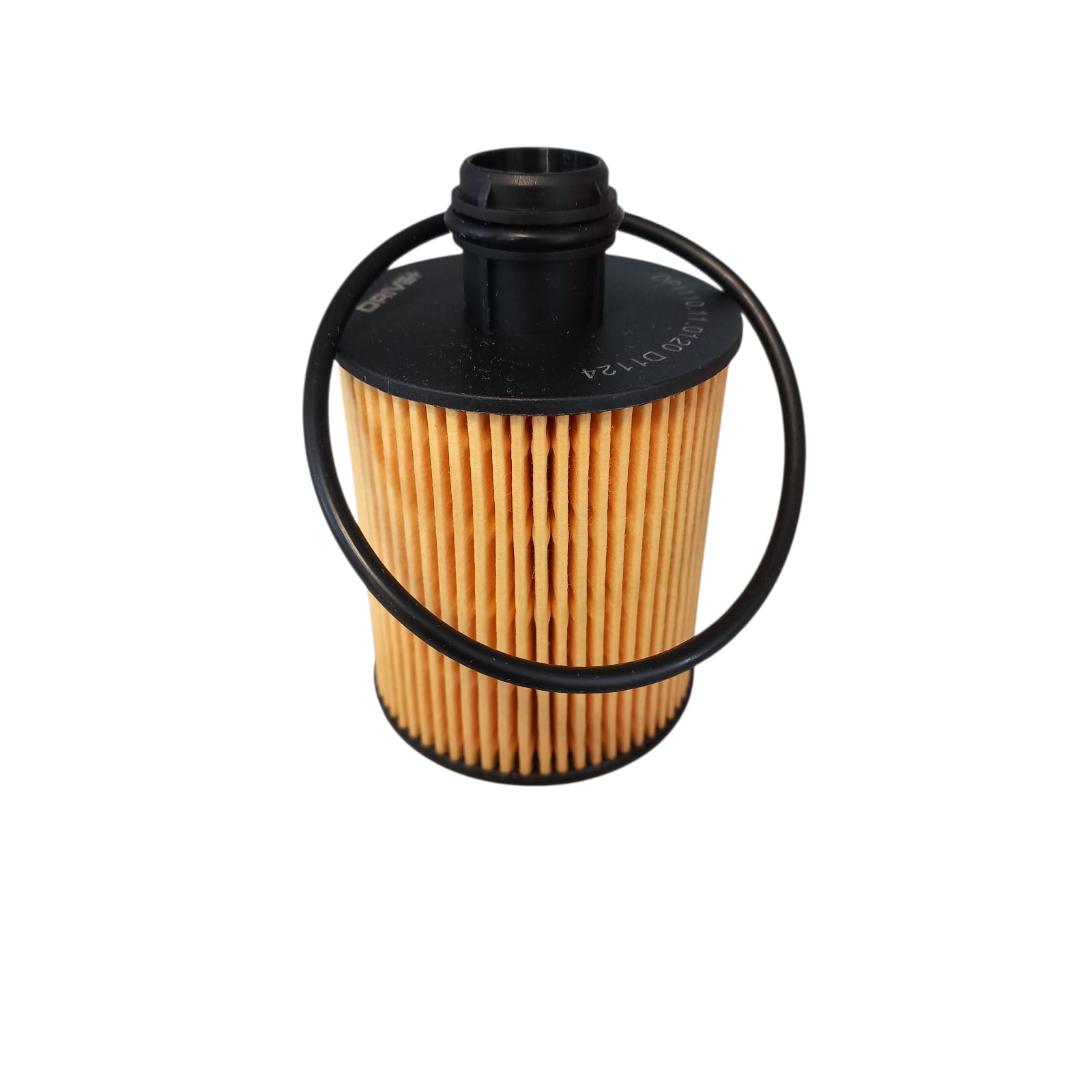 Filtro Olio Motore Art-74640-BB ( Impianto UFI Euro 5)