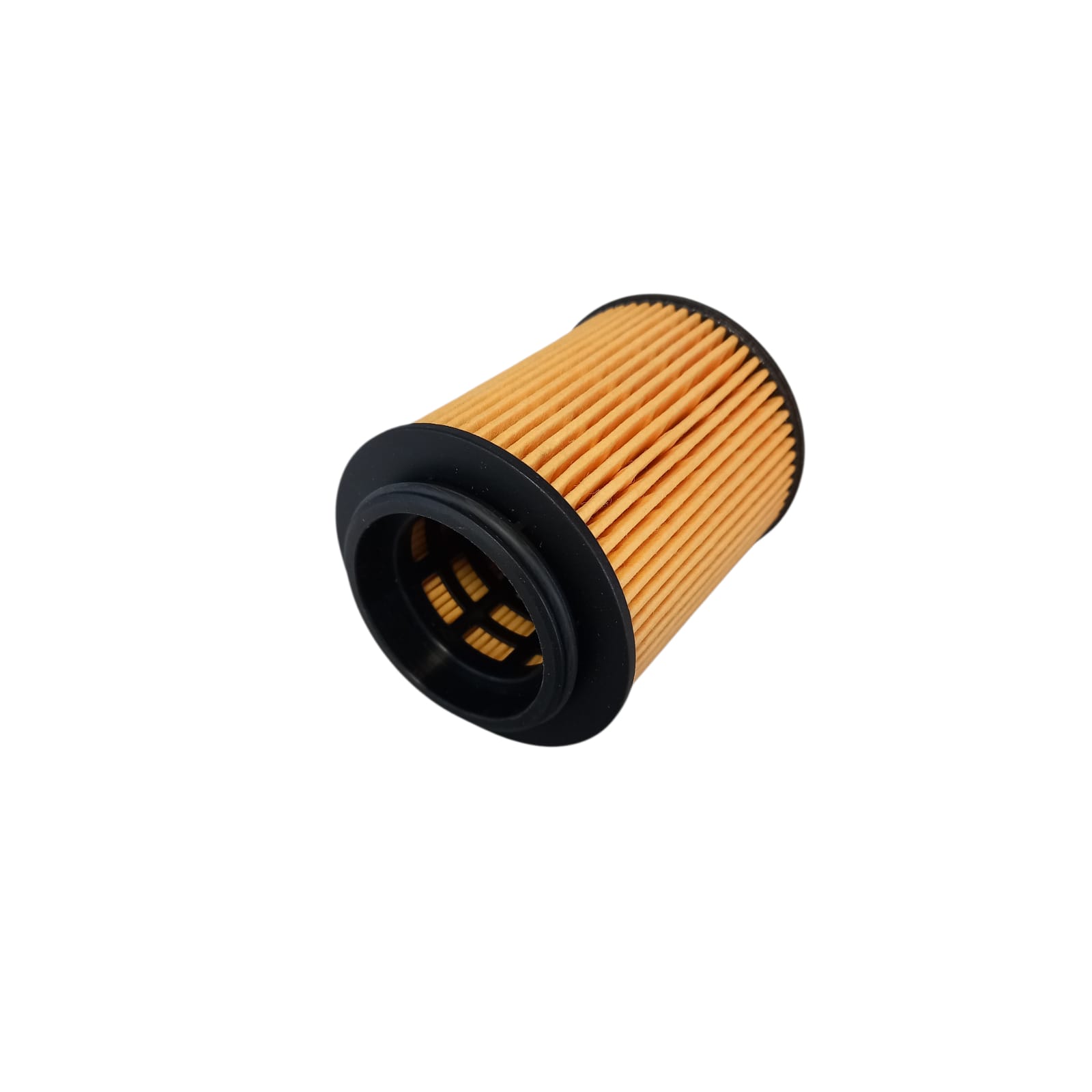 Filtro Olio Motore Art-74640-BB ( Impianto UFI Euro 5)