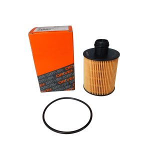 Filtro Olio Motore Art-74640-BB ( Impianto UFI Euro 5)