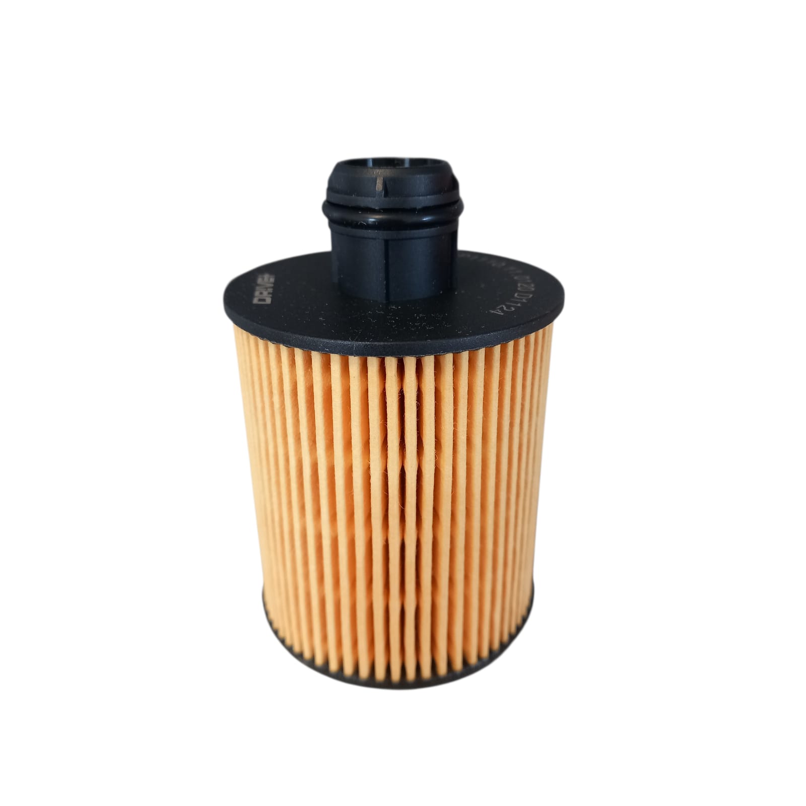 Filtro Olio Motore Art-74640-BB ( Impianto UFI Euro 5)