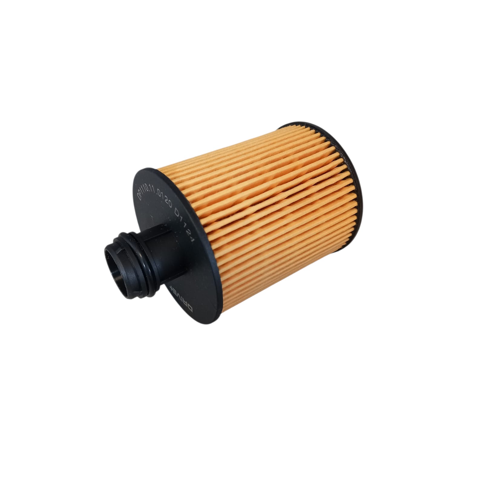 Filtro Olio Motore Art-74640-BB ( Impianto UFI Euro 5)